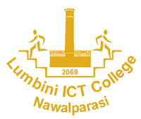 Lumbini ICT Campus (Tribhuvan University)