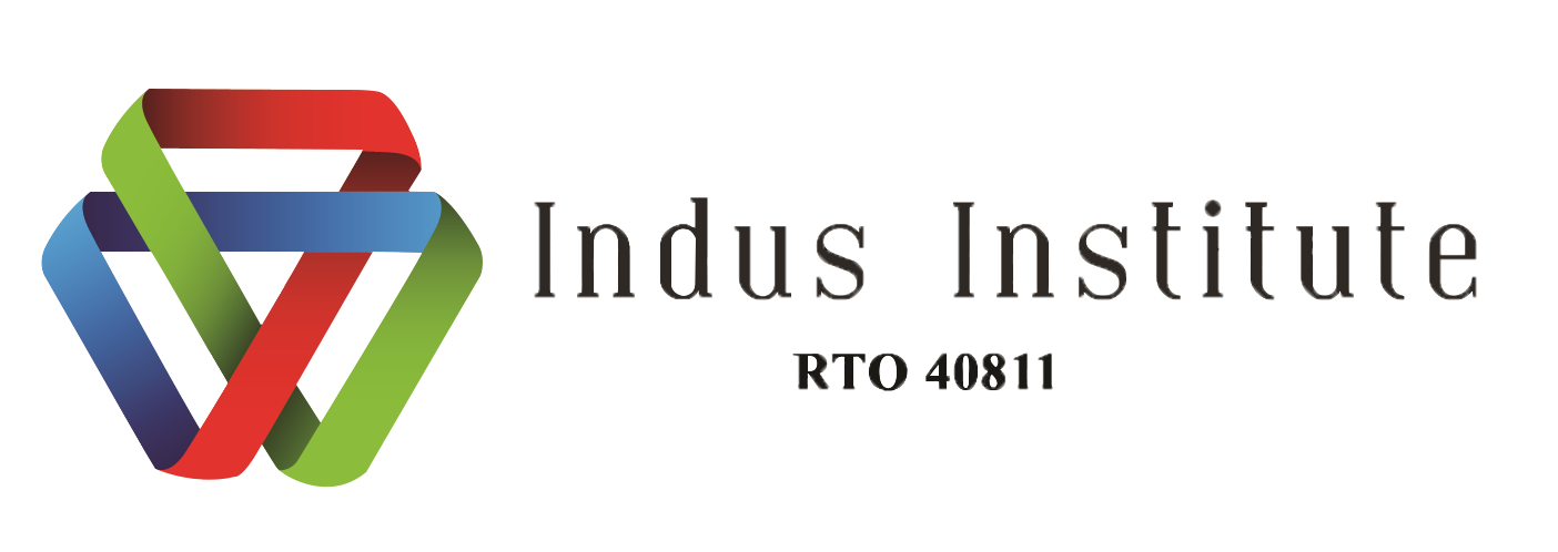 Indus Institute of Technology and Education