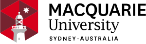 Macquarie University